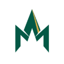 MushirAI logo